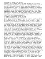 Esszék '"A Streetcar Named Desire" by Tennessee Williams', 2.                