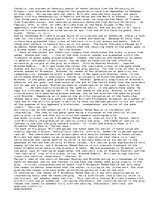 Esszék '"A Streetcar Named Desire" by Tennessee Williams', 3.                