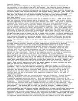 Esszék 'Juvenile Justice in USA', 1.                