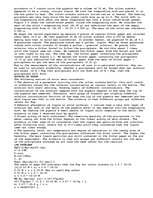 Esszék 'Ksp Study', 3.                