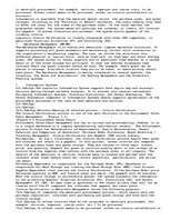 Esszék 'Enterprise System', 3.                