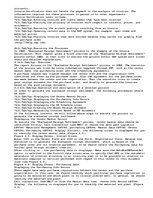 Esszék 'Enterprise System', 4.                