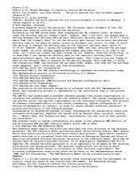 Esszék 'Enterprise System', 6.                