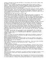 Esszék 'Enterprise System', 8.                