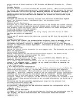 Esszék 'Enterprise System', 9.                