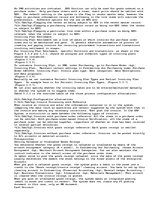 Esszék 'Enterprise System', 10.                