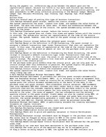 Esszék 'Enterprise System', 11.                