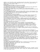 Esszék 'Enterprise System', 12.                