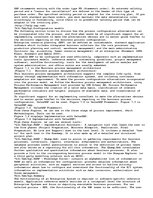 Esszék 'Enterprise System', 13.                