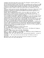 Esszék 'Enterprise System', 14.                