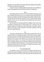 Kutatási anyagok 'The Control of Forest Insects', 3.                