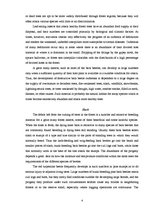 Kutatási anyagok 'The Control of Forest Insects', 4.                