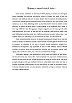 Kutatási anyagok 'The Control of Forest Insects', 10.                