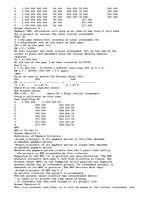 Összefoglalók, jegyzetek 'Financial Management', 2.                