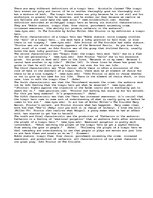 Esszék 'John Proctor: A Tragic Hero this essay shows how john proctor of Arthur Millers ', 1.                