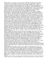 Esszék 'The Unjustified War on Iraq', 1.                