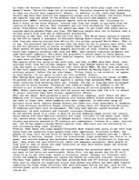 Esszék 'The Unjustified War on Iraq', 2.                