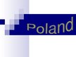 Prezentációk 'Poland', 1.                