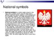 Prezentációk 'Poland', 4.                