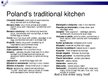 Prezentációk 'Poland', 7.                