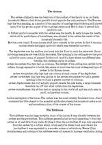 Kutatási anyagok 'Roma', 7.                