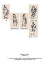 Kutatási anyagok 'Roma', 10.                