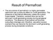 Prezentációk 'Permafrost and Soil Fluction', 5.                