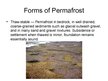 Prezentációk 'Permafrost and Soil Fluction', 8.                