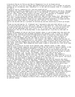 Esszék 'Literature Review on the Ethics and Social Responsibility of an Organization', 1.                