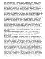 Esszék 'Crew Resource Management', 3.                