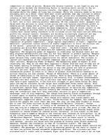 Esszék 'Crew Resource Management', 4.                