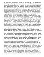 Esszék 'Crew Resource Management', 5.                