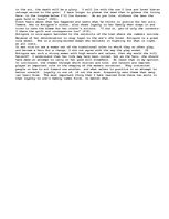 Esszék 'This is a very well written paper on the Greek Theme of loyalty.', 2.                