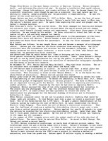 Esszék 'Illuminating the Path of Progress, Speaks of Thomas Alva Edison and His Inventio', 1.                