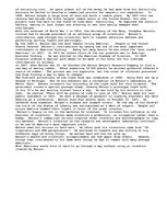 Esszék 'Illuminating the Path of Progress, Speaks of Thomas Alva Edison and His Inventio', 2.                