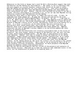 Esszék 'To Kill a Mocking Bird: Critical Essay Author: Harper Lee', 1.                