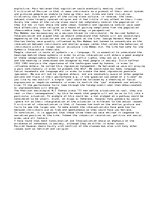 Esszék 'A Critical Outline of the Main Features of Functionalism', 2.                