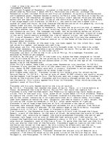 Esszék 'Alexanders Empire', 1.                