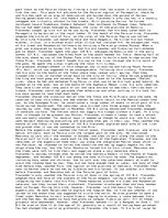 Esszék 'Alexanders Empire', 2.                