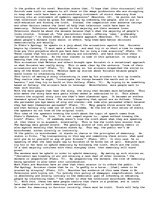 Esszék 'Pierre Bourdieu and Plato: Both Proclaim the Truth Is the Right Approach to Life', 2.                