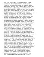 Esszék 'Interpersonal Communication in an Intercultural Setting', 3.                