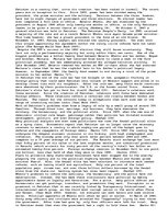 Esszék 'Pakistan', 1.                