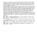 Esszék 'Pakistan', 2.                