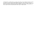 Esszék 'Acceptance vs. Appearance in Frankenstein', 2.                