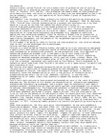 Esszék 'The Fordism Approach Is Equated with Mass Production', 1.                