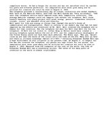 Esszék 'Alexander Graham Bell &amp;amp; His Bright Ideas.', 2.                