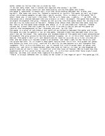 Esszék 'Sophocles Theban Plays on Oedipus Rex and Antigone', 2.                