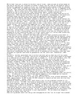 Esszék 'The Decriminalization Debate', 1.