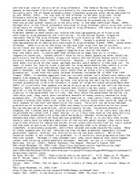 Esszék 'The Decriminalization Debate', 2.