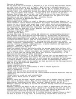 Esszék 'Compare and Contrast of Motivational Theories', 1.